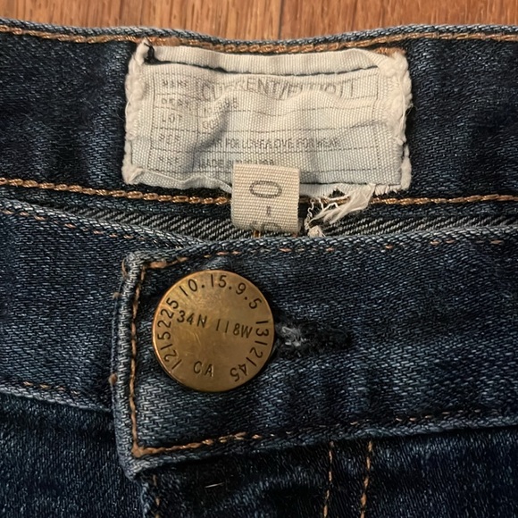 Current/elliott - Picture 4 of 5